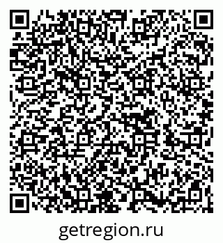 79262656503