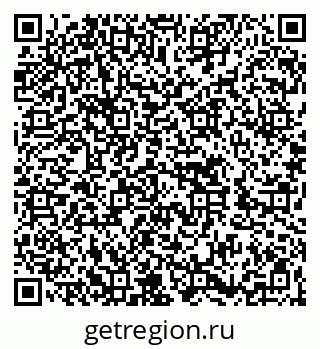 79262656507