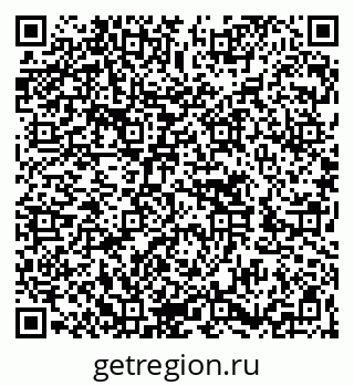 79262656514