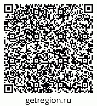 79262656516