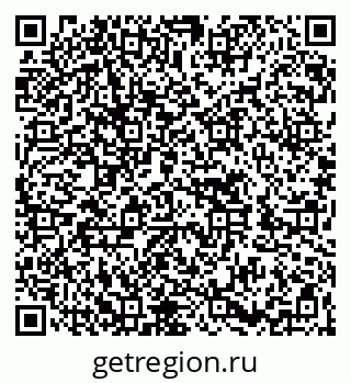 79262656521