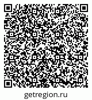 79262656522