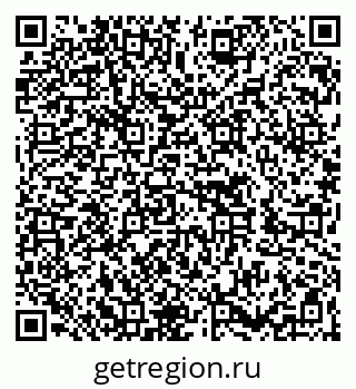79262656531