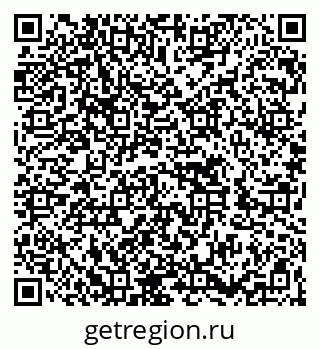 79262656532