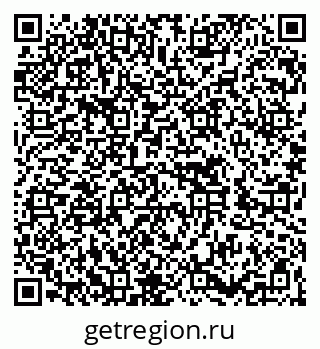 79262656534