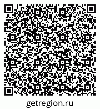 79262656535