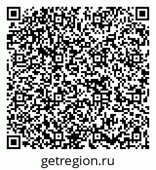 79262656536