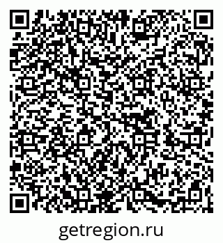 79262656540