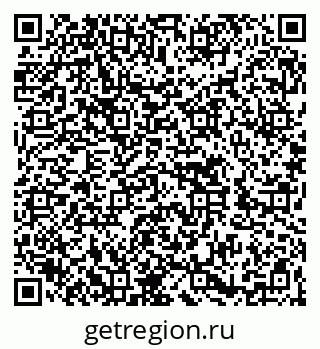 79262656548