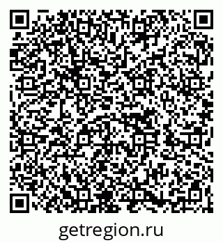 79262656549