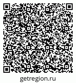 79262656557
