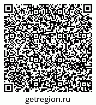 79262656558