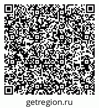 79262656560