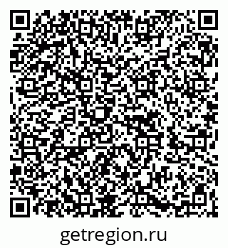 79262656564