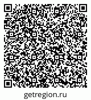 79262656567