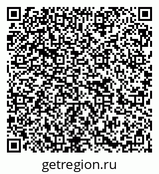 79262656568