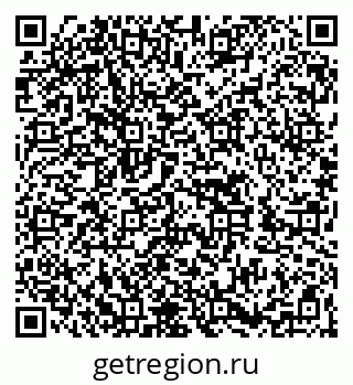 79262656570