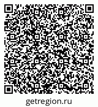 79262656572
