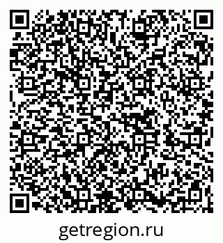 79262656579
