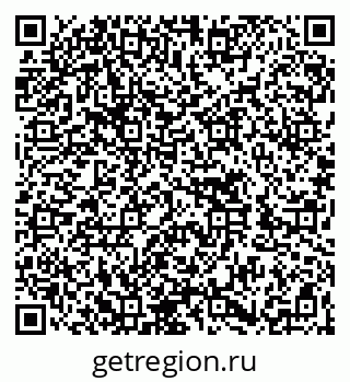 79262656580