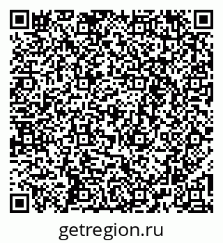 79262656581