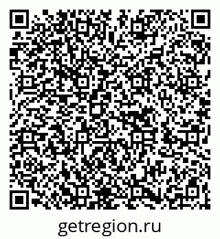 79262656582