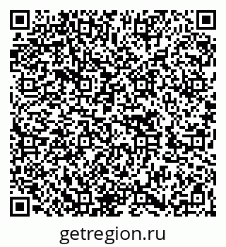 79262656583