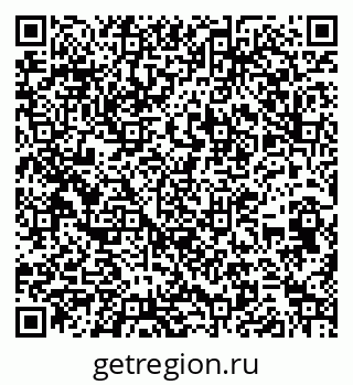 79262656584