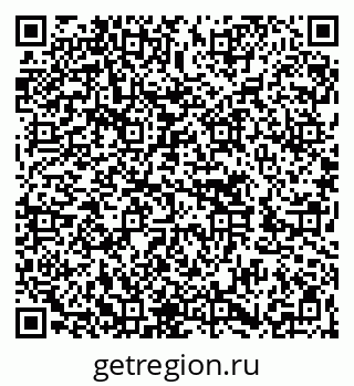 79262656585