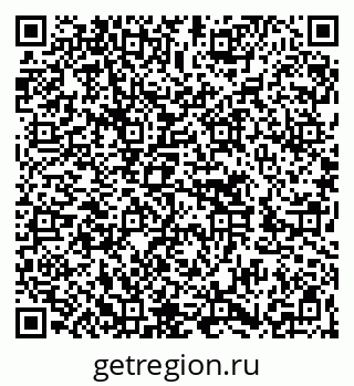79262656586