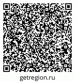 79262656587