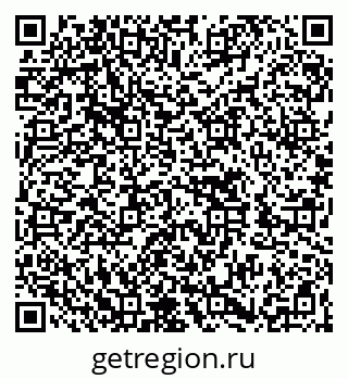 79262656588