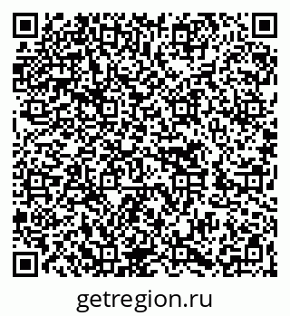 79262656589