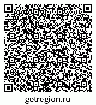 79262656598