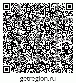 79262656601