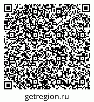 79262656604