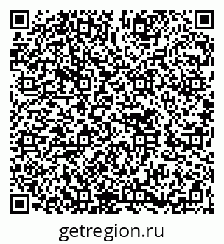 79262656611