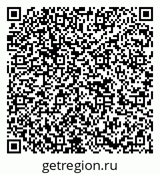 79262656612