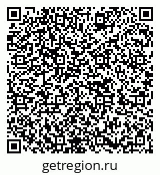 79262656615