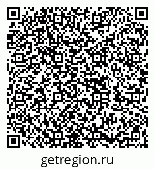 79262656616