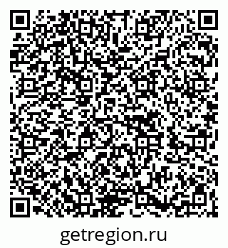 79262656617