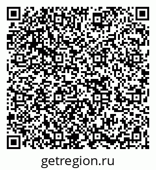 79262656618