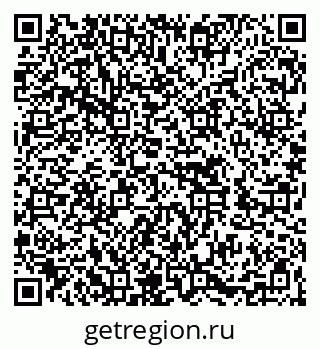 79262656656