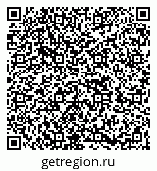 79262656670