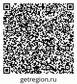 79262656688
