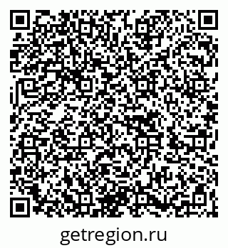 79262656711