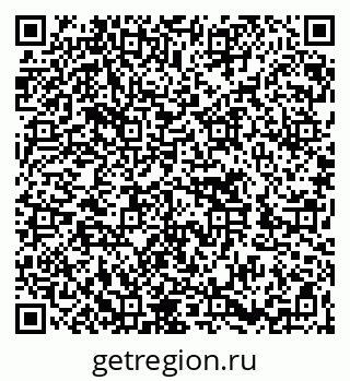 79262656721