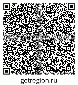 79262656722