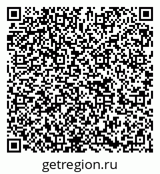 79262656768