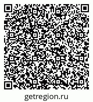 79262656985